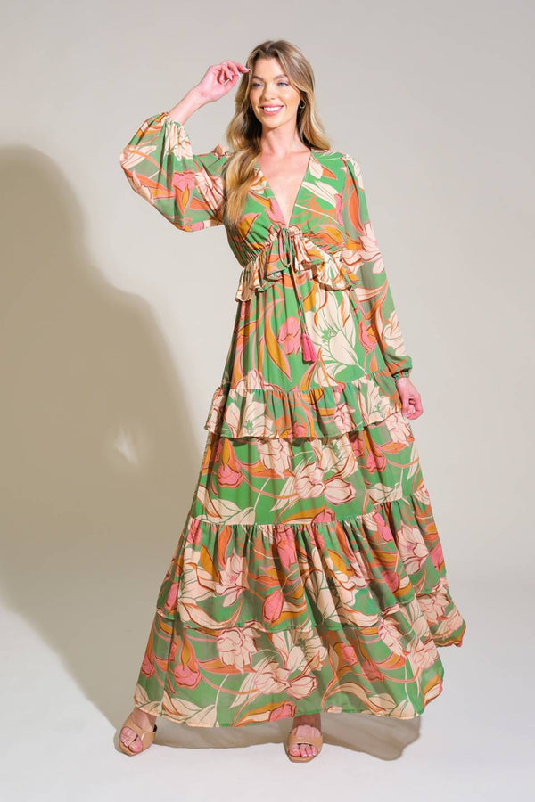 grace-in-every-step-woven-maxi-dress Flying Tomato-Sophia's StyleDRESSES-1